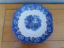 Vintage Enoch Wedgwood