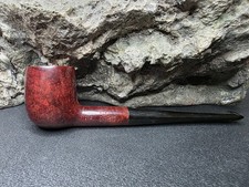 Parker Super Bruyere 152 Size