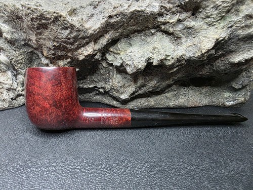 Parker super bruyere 152 size - parker,