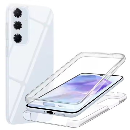 360 hybrid shockproof - shockproof, case