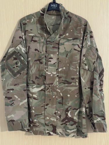 Air cadets uniform jacket - air, uniform-