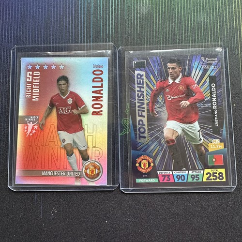 Cristiano ronaldo cr7 - cristiano,