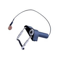 Violin Pickup Piezo Violin