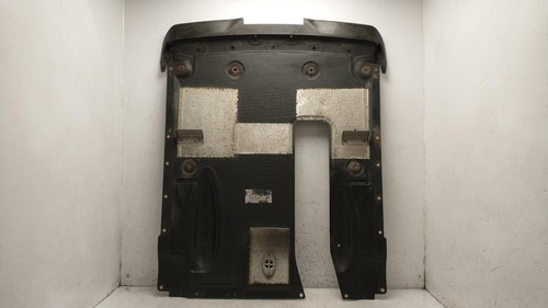 Nissan gtr rear bumper lower - nissan,