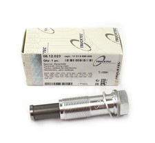 Wrench Timing Chain Tensioner