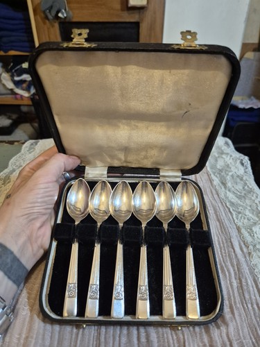 Vintage pinder bros consort - pinder,