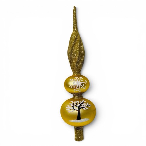 Patricia breen orchard - patricia,