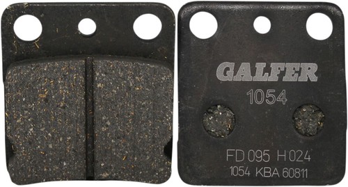 Honda 125 1980 2024 - 125, rs