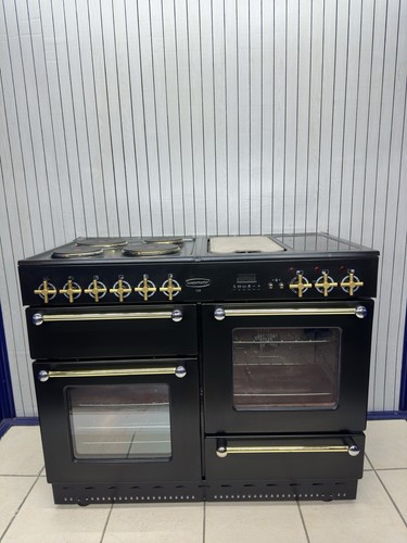 Refurbished electric - ⚡️refurbished,