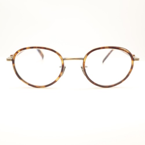 Lunor prestige iia titanium - iia,