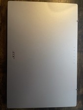 Acer Aspire 3 14 Laptop AMD Ryzen 3 7320U 8GB RAM 128GB SSD