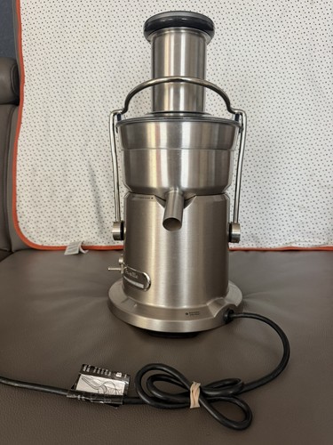 Breville 800jexl juice - breville,