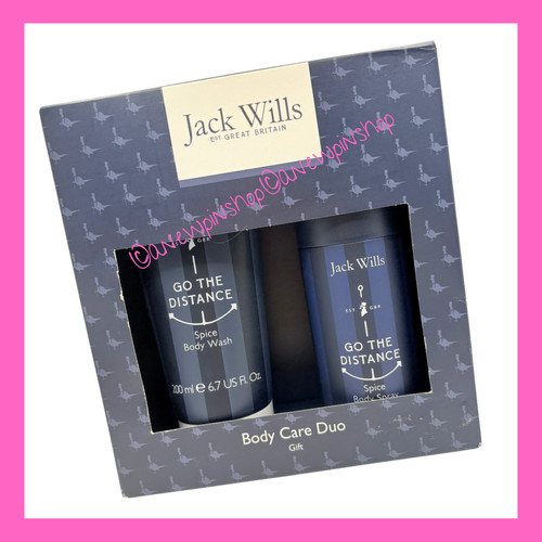 Jack wills men - wills,