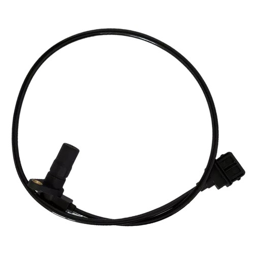 For atv speed - speed, sensor