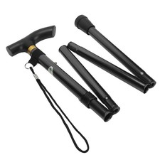 ˜5 Section Foldable Adult