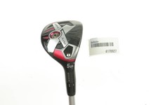 Yonex EZONE XPG Golf Club