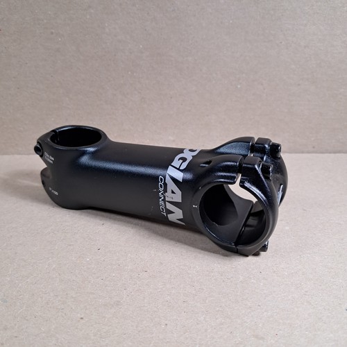 Giant connect bike stem - giant,