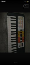 Yamaha PSR-3 Digital