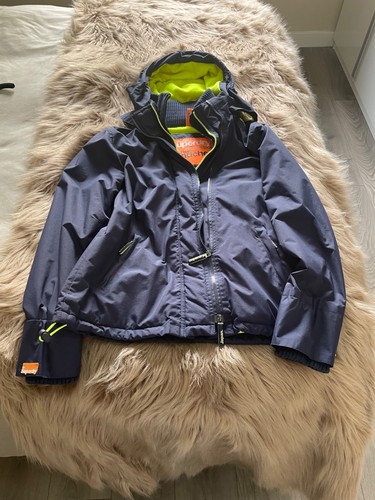 Superdry japan the - japan,