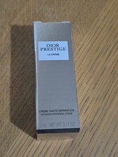 Dior Prestige La Creme