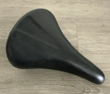 Vader road bike saddle - bike,
