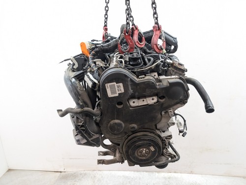 Volvo v60 mk2 engine complete - v60,