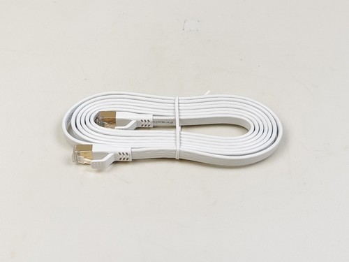 Ddmall cat ethernet cable - cat,