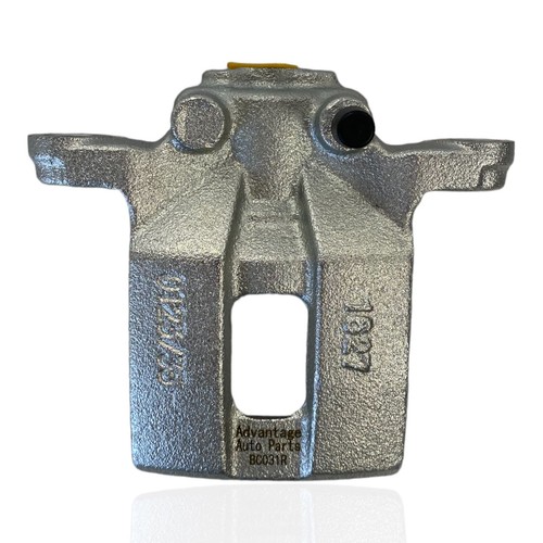 For nissan trail brake - x-trail,