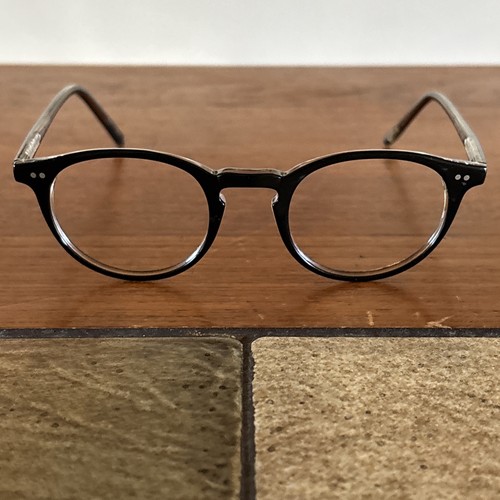 Oliver peoples riley - peoples,