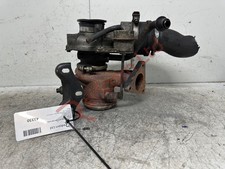 MERCEDES Benz B180 2005-2011 5DR 2.0D Turbo Charger