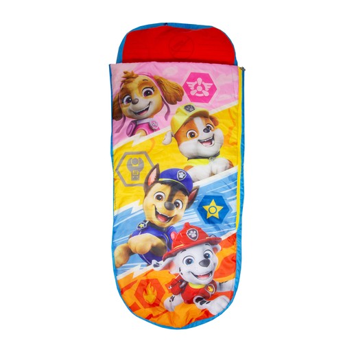 Paw patrol readybed - readybed, inflatable