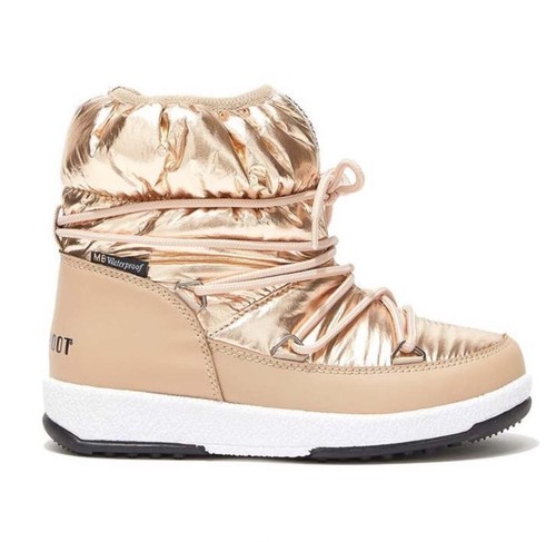 Moon boot protecht - protecht, low