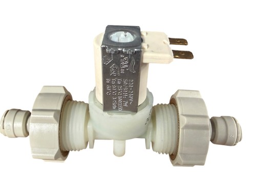 Burco sp04 19668 water - burco,