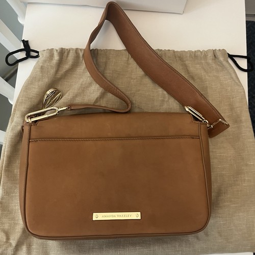 Amanda wakeley the - amanda,