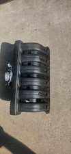 BMW M50 OBD1 Intake Manifold