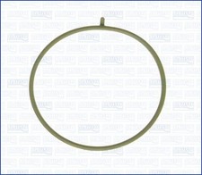 For AJUSA 01110300 Seal