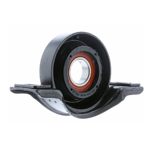 Propshaft suspension for - suspension,
