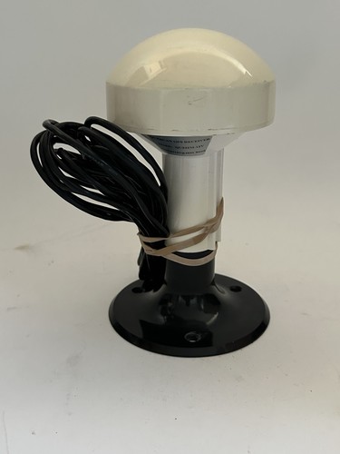 Universal nmea gps receiver - universal,