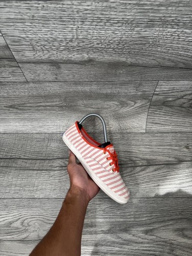 Keds low top trainers - keds,