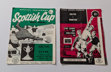 Lot celtic scottish - 2,