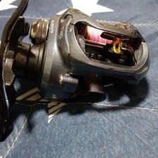 Zillion SV TW