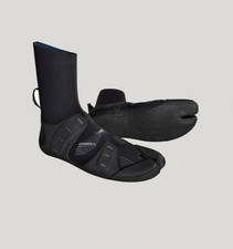 O’Neill Mutant 6/5/4MM