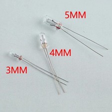 20pcs edison miniature 07a - miniature, 0.07a