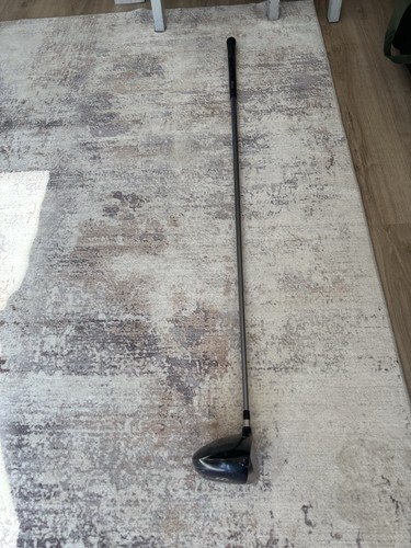 Mizuno 001 9degree driver - mp.001,
