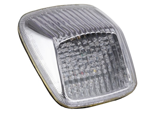 For harley street rod - harley,