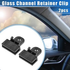 Universal Car Window Door