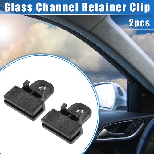 Universal car window - universal,