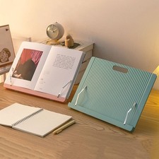 Adjustable Reading Book Stand