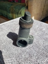 Roland HD-1 Hi Hat Mount Hihat