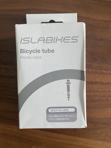 Islabikes beinn tyre - islabikes,